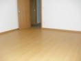 /album/galeria%20de%20fotos%3a%20segundo%20direito%20-%20t3%20-%20lote%20n%c2%ba%205/a18-quarto-1-jpg3/